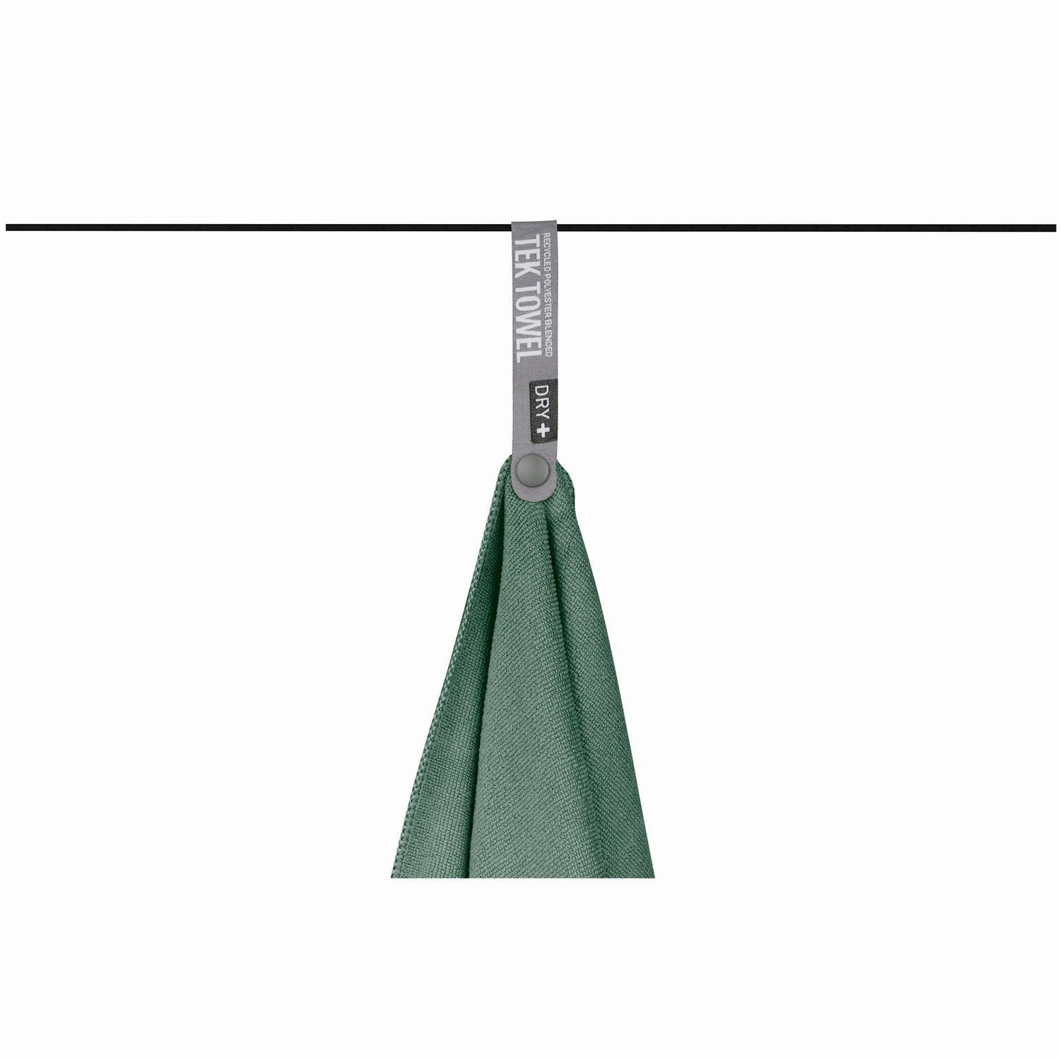 Tek Towel - Small