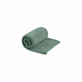 Tek Towel - Small
