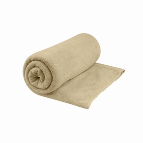 Tek Towel - X-Large