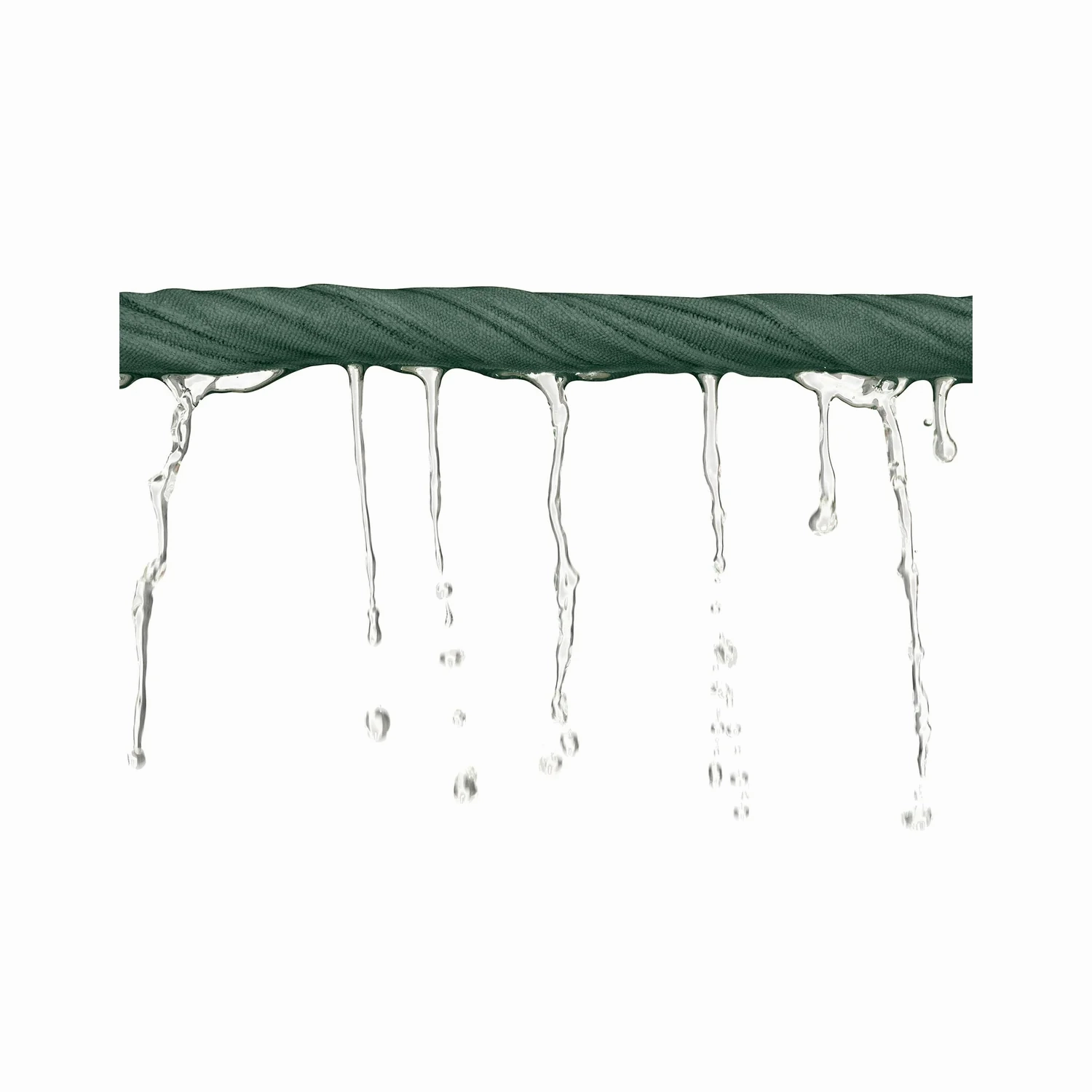 Tek Towel - X-Large