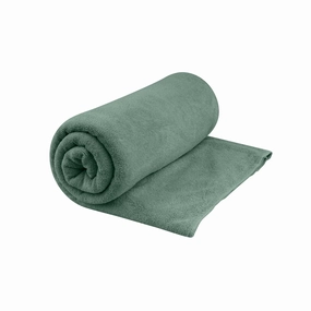 Tek Towel - X-Large