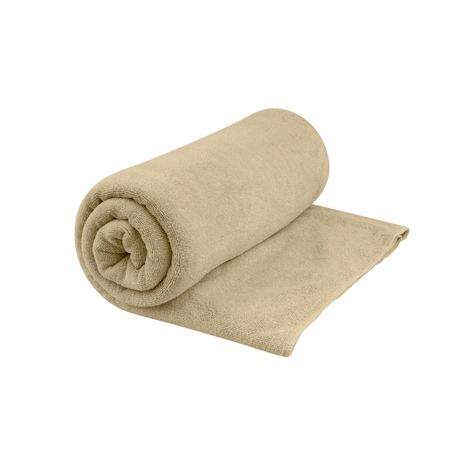 Tek Towel - X-Large