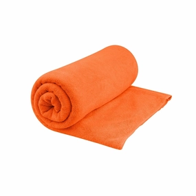 Tek Towel - X-Large