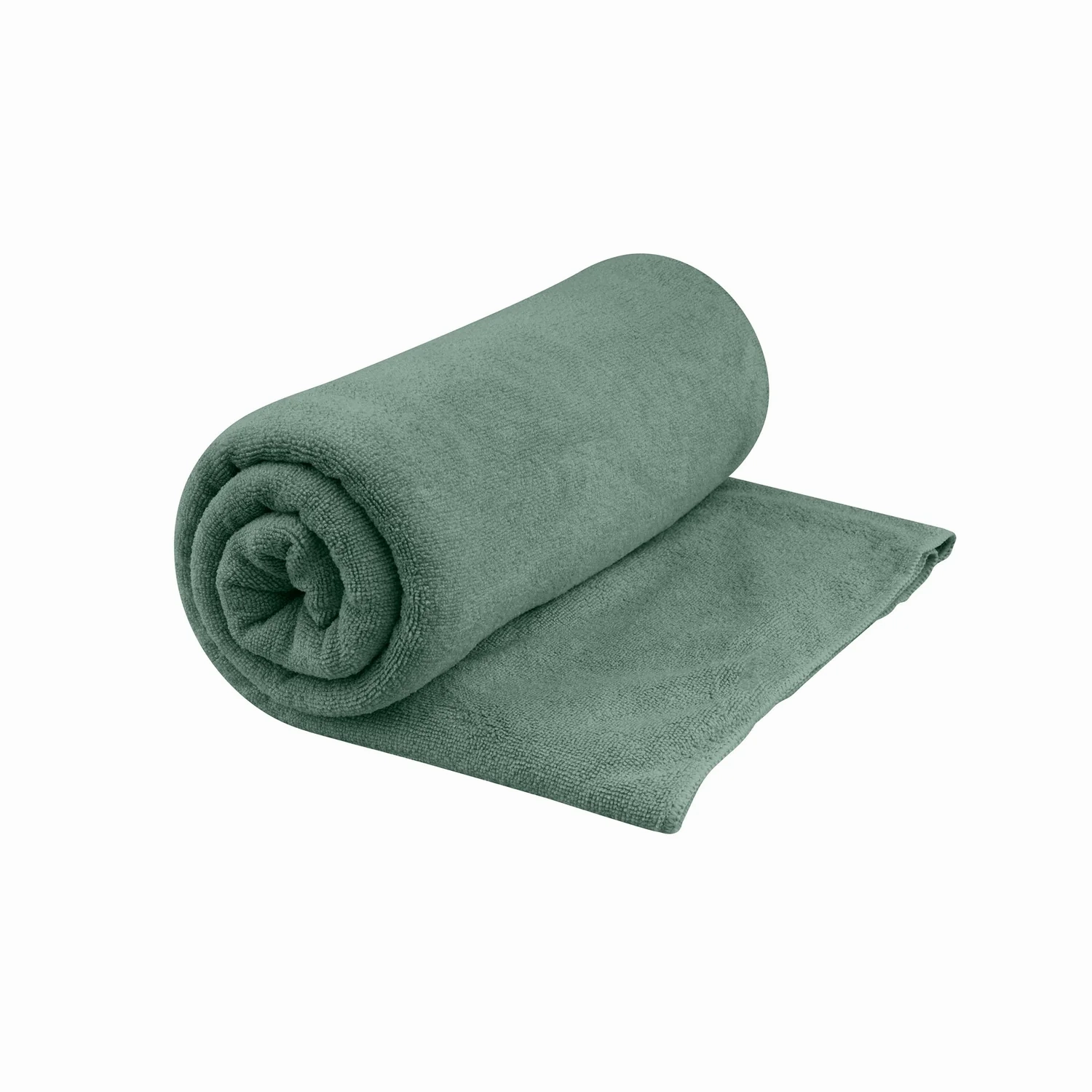 Tek Towel - X-Large