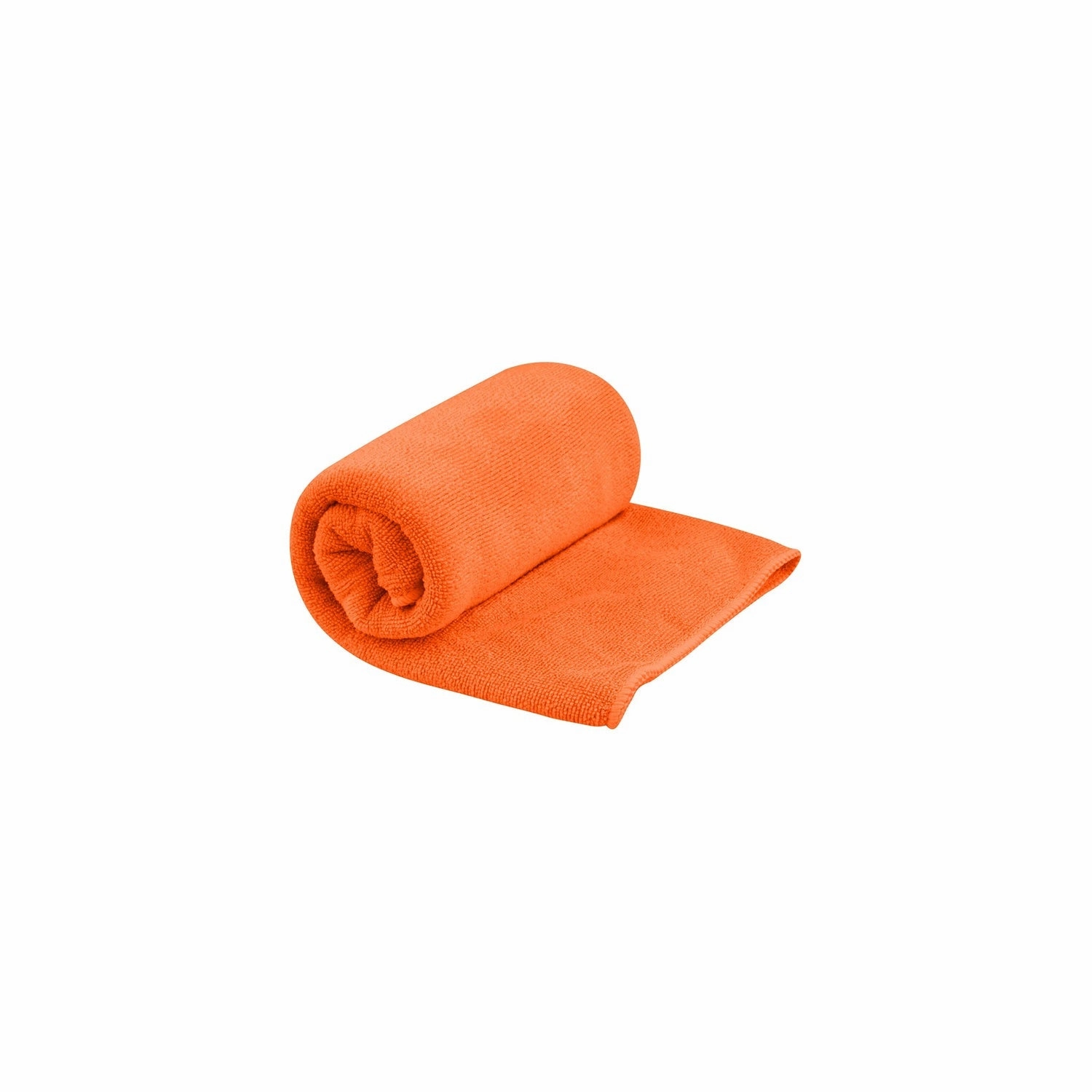 Tek Towel Outback Orange