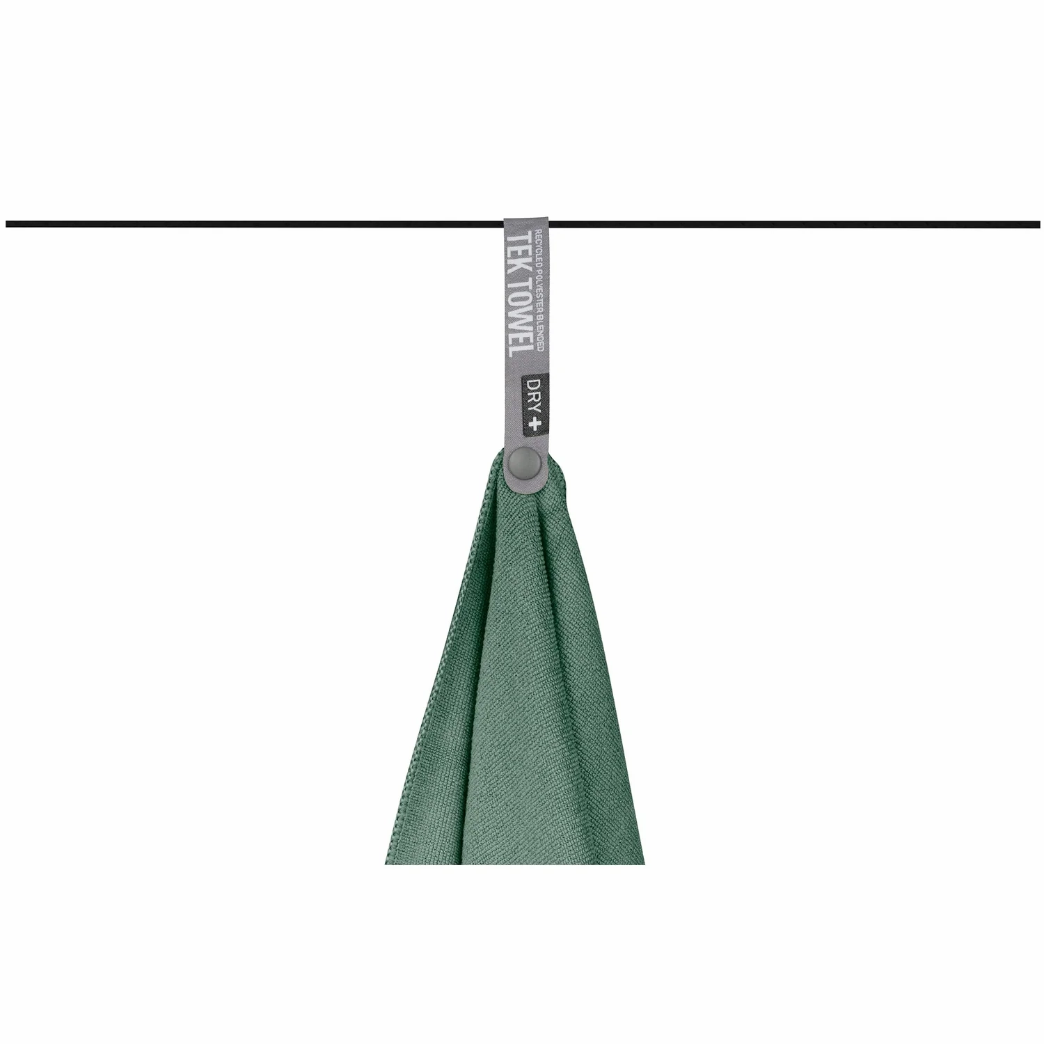Tek Towel -Small