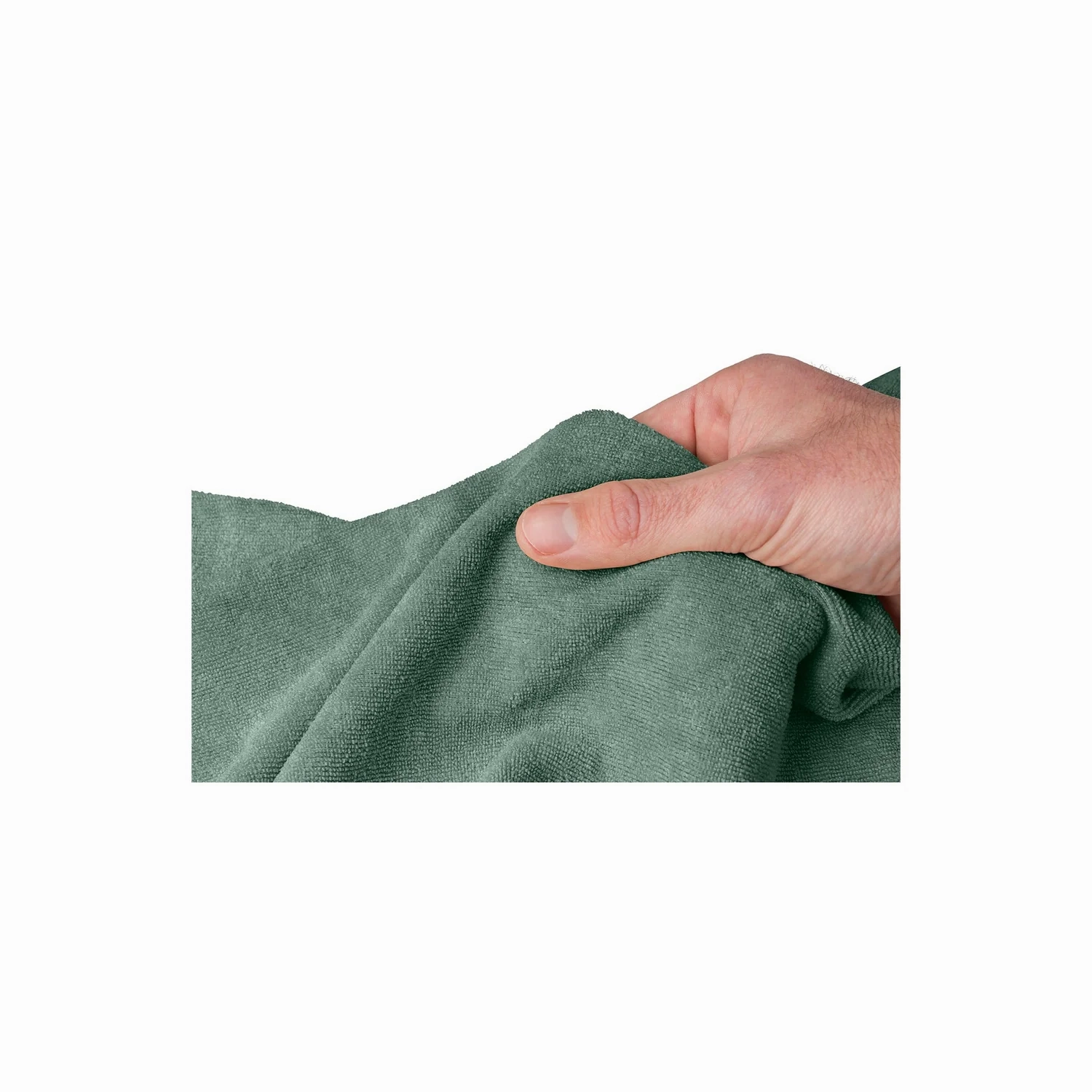 Tek Towel -Small
