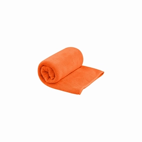 Tek Towel -Small