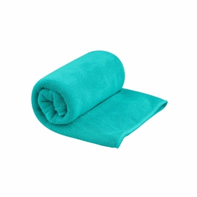 Tek Towel -Small