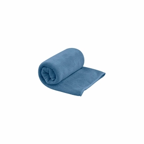 Tek Towel -Small