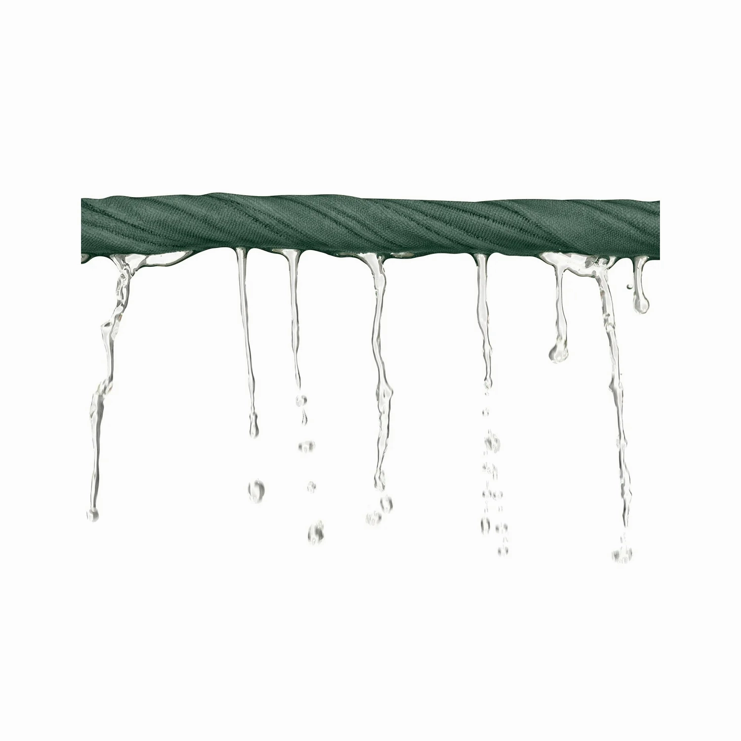 Tek Towel -Small