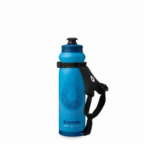 Tempo PRO 400ml
