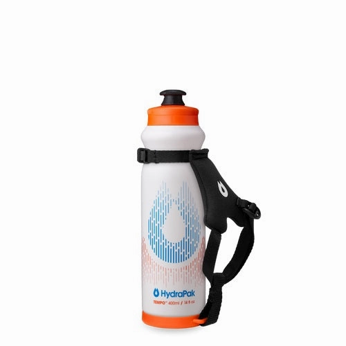 Tempo PRO 400ml