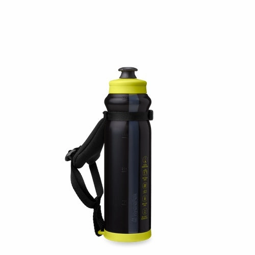 Tempo PRO 400ml