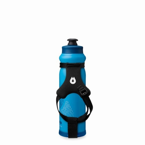 Tempo PRO 400ml