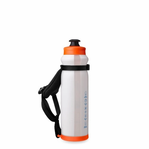 Tempo PRO 400ml