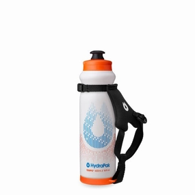Tempo PRO 400ml
