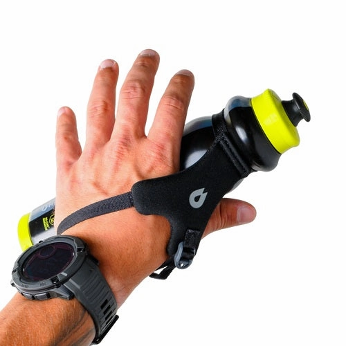 Tempo PRO 400ml