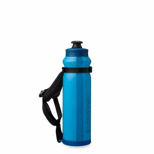 Tempo PRO 400ml