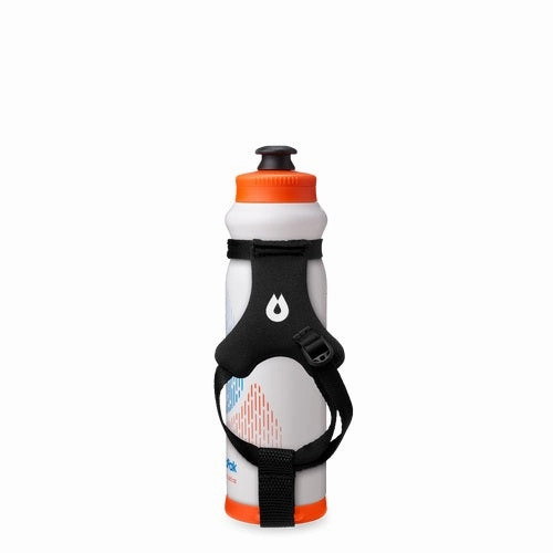 Tempo PRO 400ml
