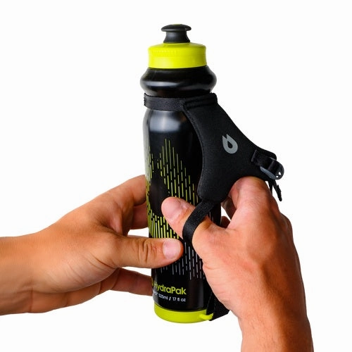 Tempo PRO 400ml