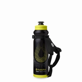 Tempo PRO 400ml