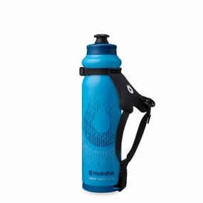 Tempo PRO 525ml