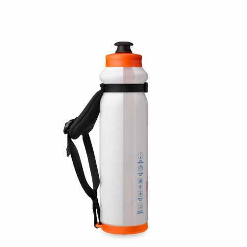 Tempo PRO 525ml