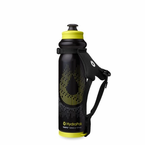 Tempo PRO 525ml
