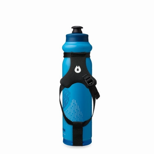 Tempo PRO 525ml