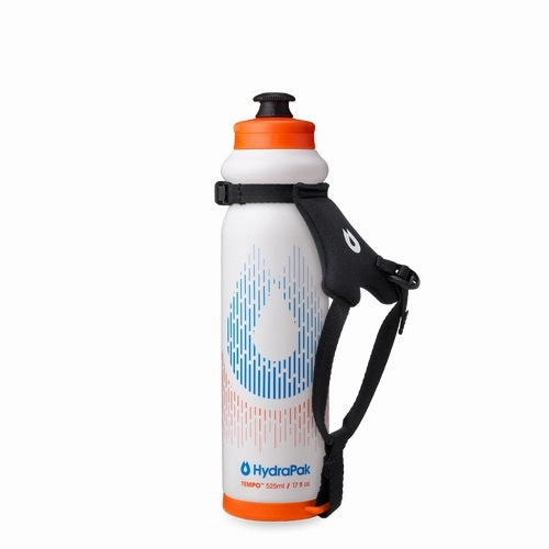 Tempo PRO 525ml