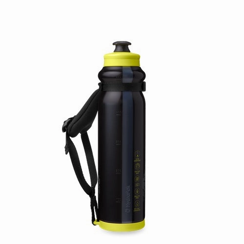 Tempo PRO 525ml