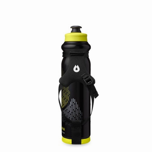 Tempo PRO 525ml
