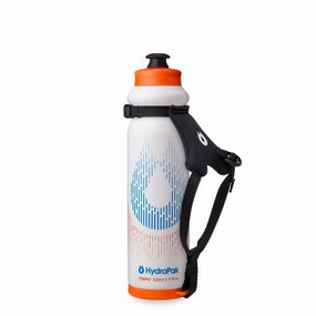 Tempo PRO 525ml