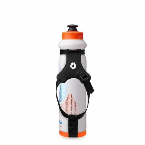Tempo PRO 525ml