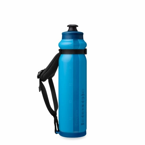 Tempo PRO 525ml
