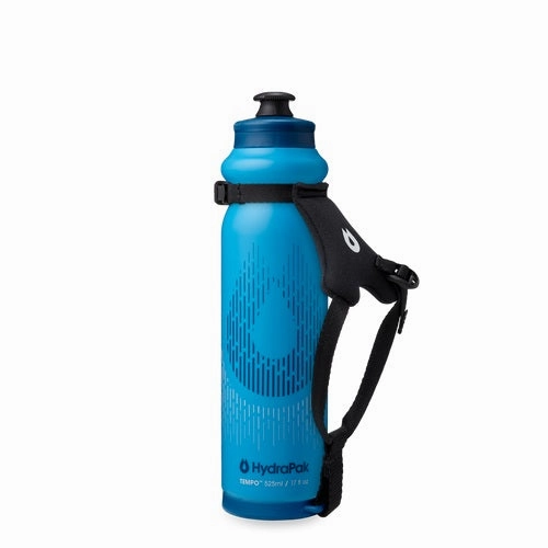 Tempo PRO 525ml