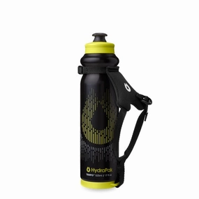 Tempo PRO 525ml