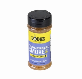 Tennesse Smoke Sear Blend