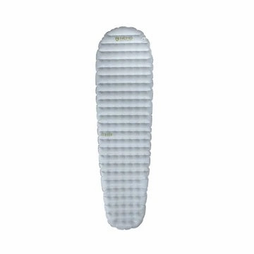 Tensor Elite Ultra Light Insulated Sleeping Pad - Regular Mummy