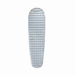 Tensor Elite Ultra Light Insulated Sleeping Pad - Regular Mummy
