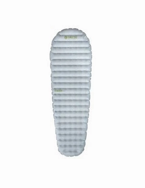 Tensor Elite Ultra Light Insulated Sleeping Pad - Short Mummy
