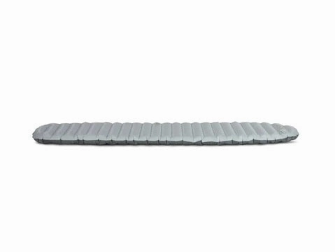 Tensor Elite Ultra Light Insulated Sleeping Pad - Short Mummy