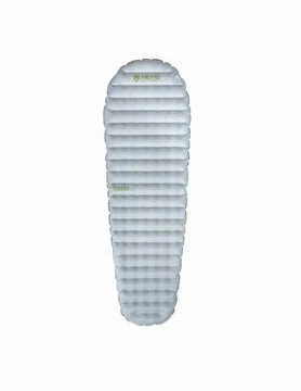 Tensor Elite Ultra Light Insulated Sleeping Pad - Short Mummy