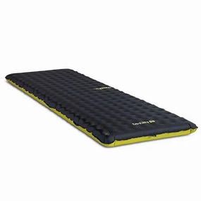 Tensor Extreme Long WIde Sleeping Pad