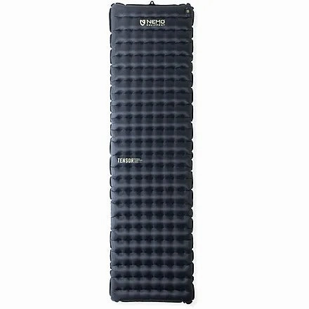 Tensor Extreme Regular Sleeping Pad