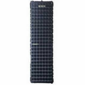 Tensor Extreme Regular Sleeping Pad