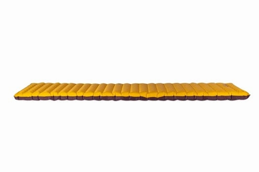 Tensor Trail Ultra Light Insulated Sleeping Pad - Regular Wide