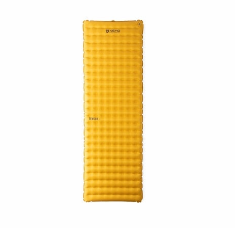 Tensor Trail Ultra Light Insulated Sleeping Pad - Regular Wide