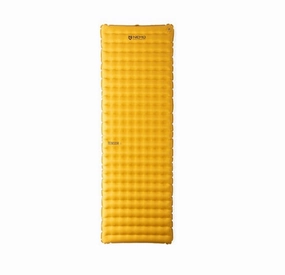 Tensor Trail Ultra Light Insulated Sleeping Pad - Regular Wide